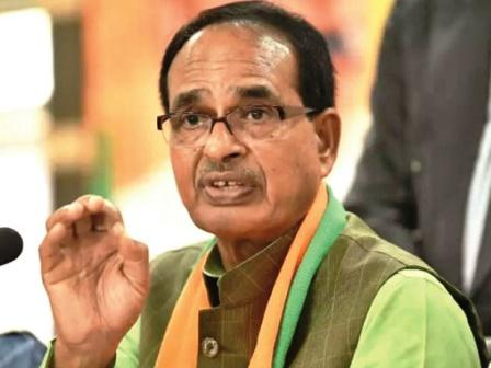 चीन-का-सामान-ना-खरीदें-मुख्यमंत्री-शिवराज-सिंह