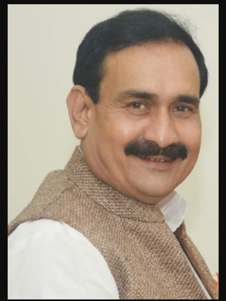 डॉ-नरोत्तम-मिश्रा-7-जून-को-ग्वालियर-में-मिलेंगे-पू