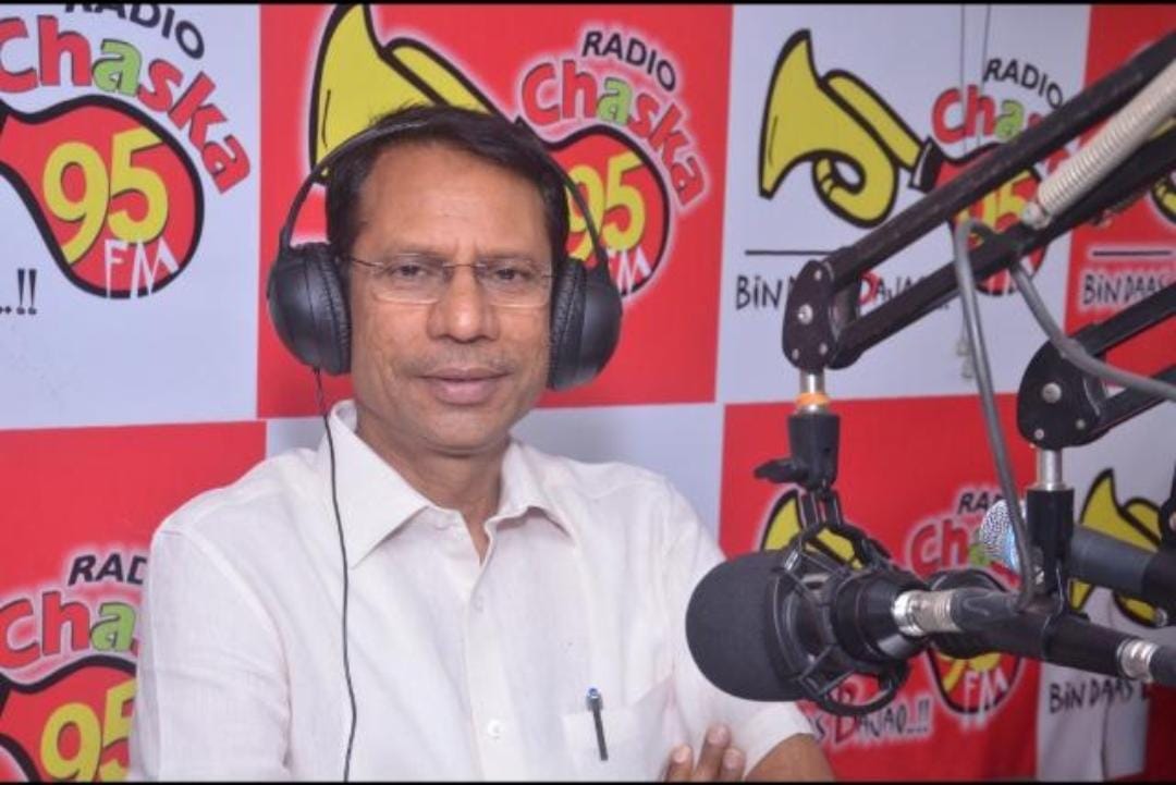 प्रधानमंत्री-उत्कृष्टता-पुरस्कार-मिलना-दतिया-के-लि