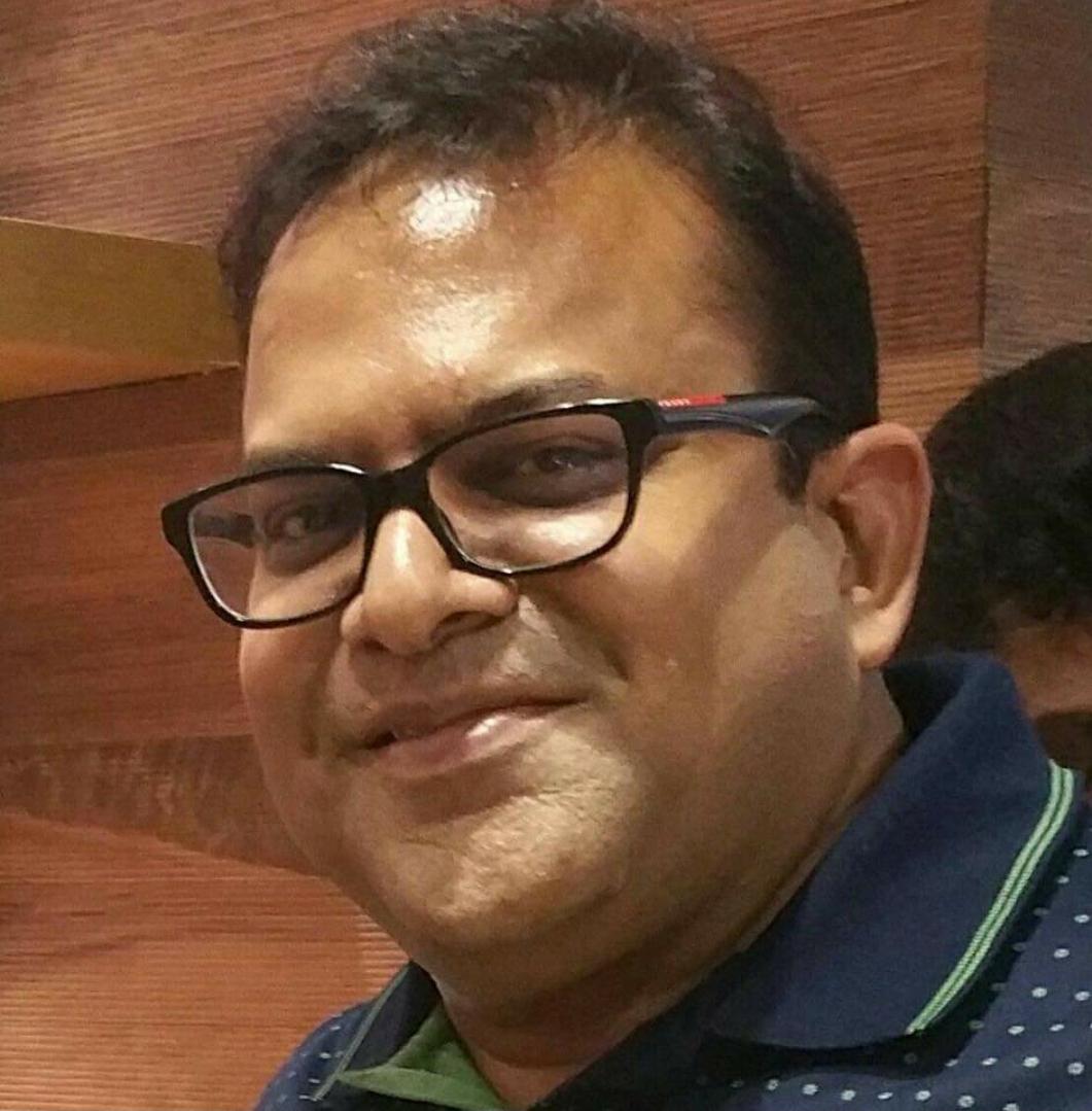 राम-मंदिर-बनना-हिंदुत्व-के-लिए-ऐतिहासिक-क्षण-यश-गो
