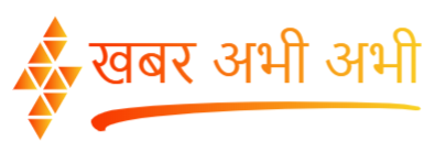 khabarabhiabhi