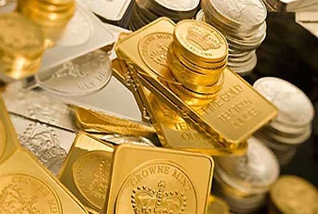 gold-futures-price-gold-and-silver-futures-have-dr