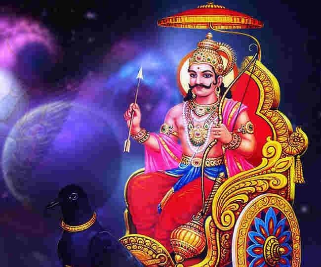 how-to-please-shani-dev-on-saturday-at-home