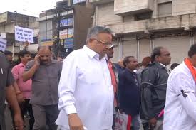 rss-will-give-tuition-to-bjp-whos-losing-elections